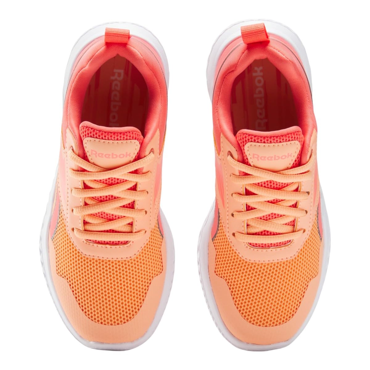 Reebok Dziewczynki Rush Runner 5Adidasy