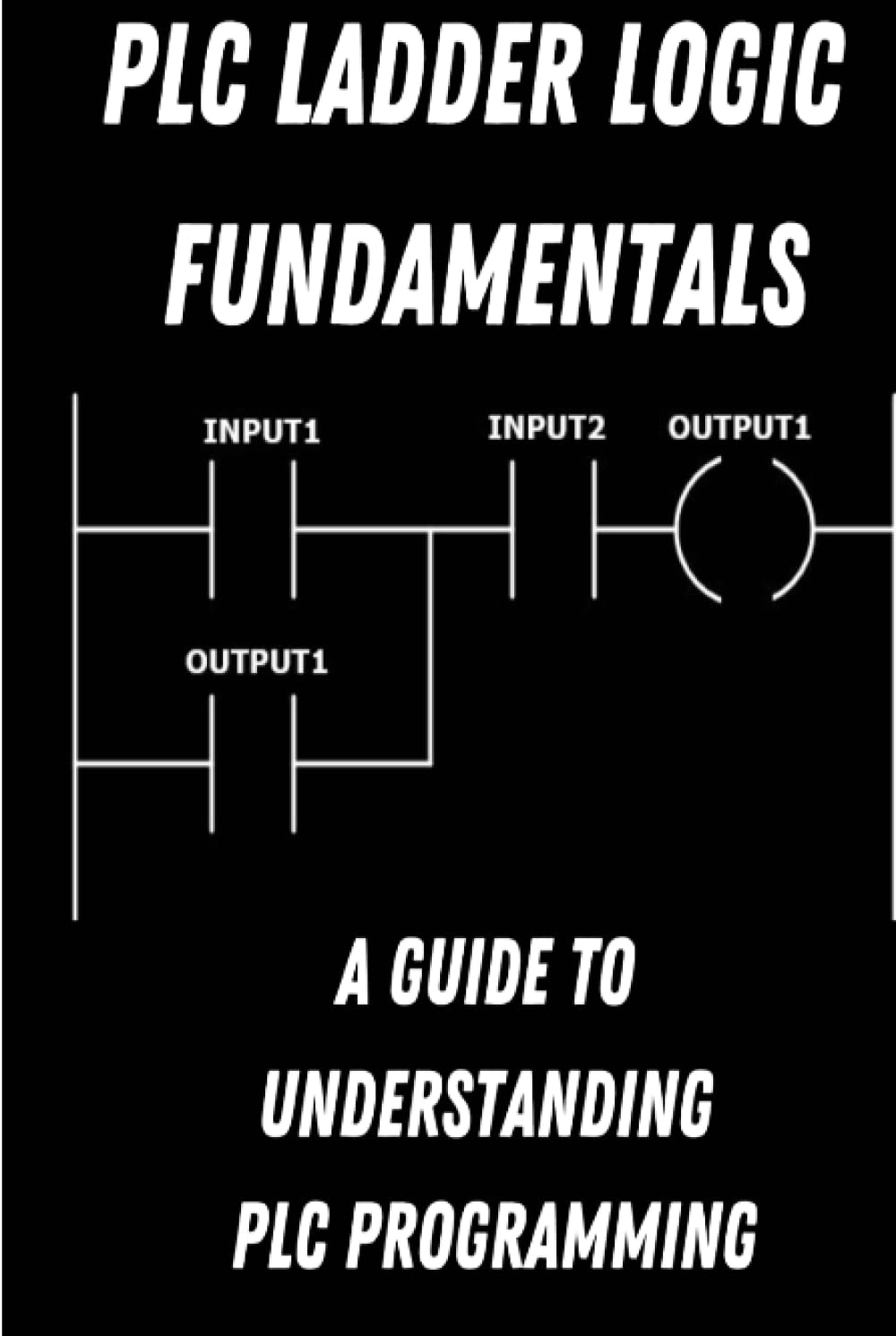PLC Ladder Logic fundamentals: A Guide to Understanding PLC Programming ...