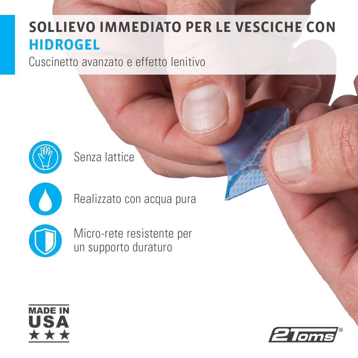 Pezzi Strumenti Separatori Per Fili Raddrizzatore Per Fili Strumento Di Distorsione Per Cavi Di Rete In Plastica Facile Da Usare Per Cat5 Cat6 87419481 Pezzi Strumenti Separatori Per Fili Raddrizzatore Per Fili Strumento Di Distorsione Per Cavi Di Rete In Plastica Facile Da Usare Per Cat5 Cat6 87419481