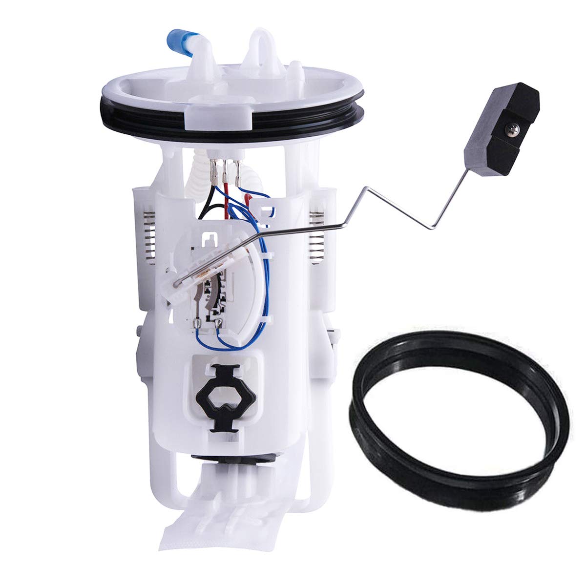 Fuel Pump Assembly with Sending Unit for BMW E46 323i 325i 328i 330i Buy Online in South Africa