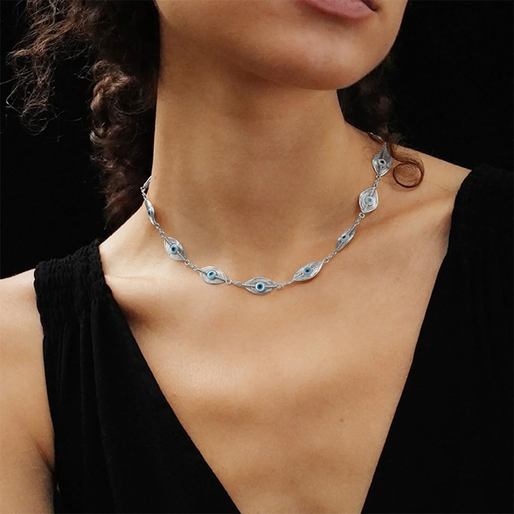 BENECREAT Alambre de Plata Esterlina Calibre 0.2 32mm 999, Rollo de Alambre Artesanal Redondo de 5 m para Fabricación de Joyas con Envoltura de Alambre, Proyecto de Carrete, Pulsera Y Aretes