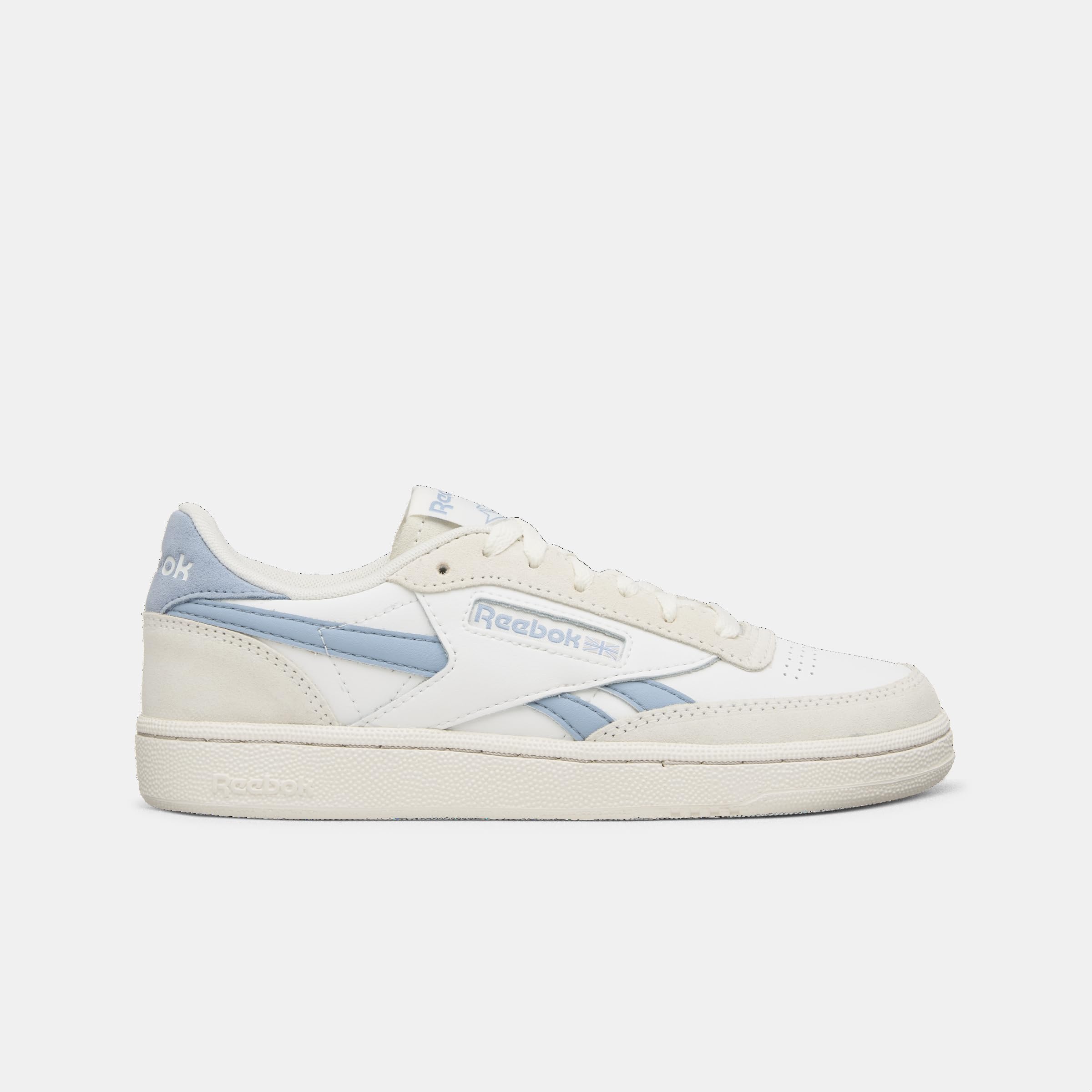 Reebok Damen Club C Revenge Ii Sneaker