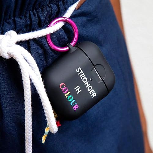 Miniatura 2 de Case-Mate – Funda para Airpods