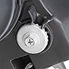 Product Photo 5