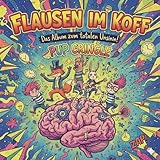 Die Weberei der Illusionen