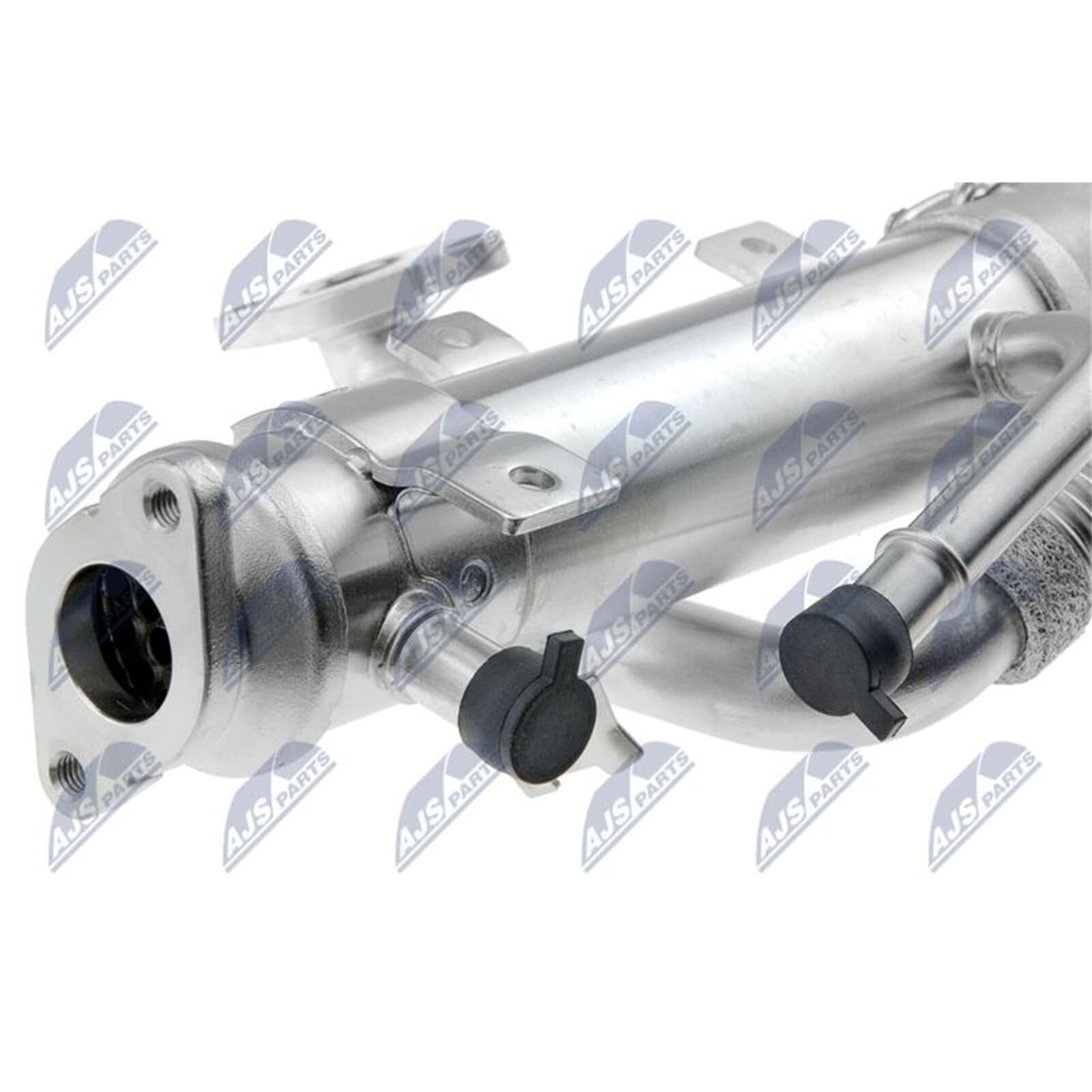 Enfriador EGR 2.0 TDI 03L131512AH 03L131512AB 03L131512AC