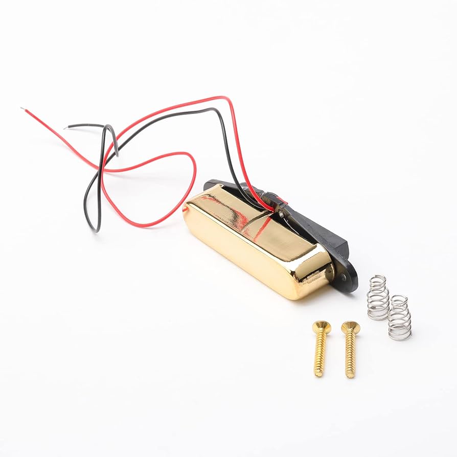 TUC GOLD0.1g チップ 6個セット TUC GOLD0.1g チップ 6個セット TUC GOLD0.1g チップ 6個セット