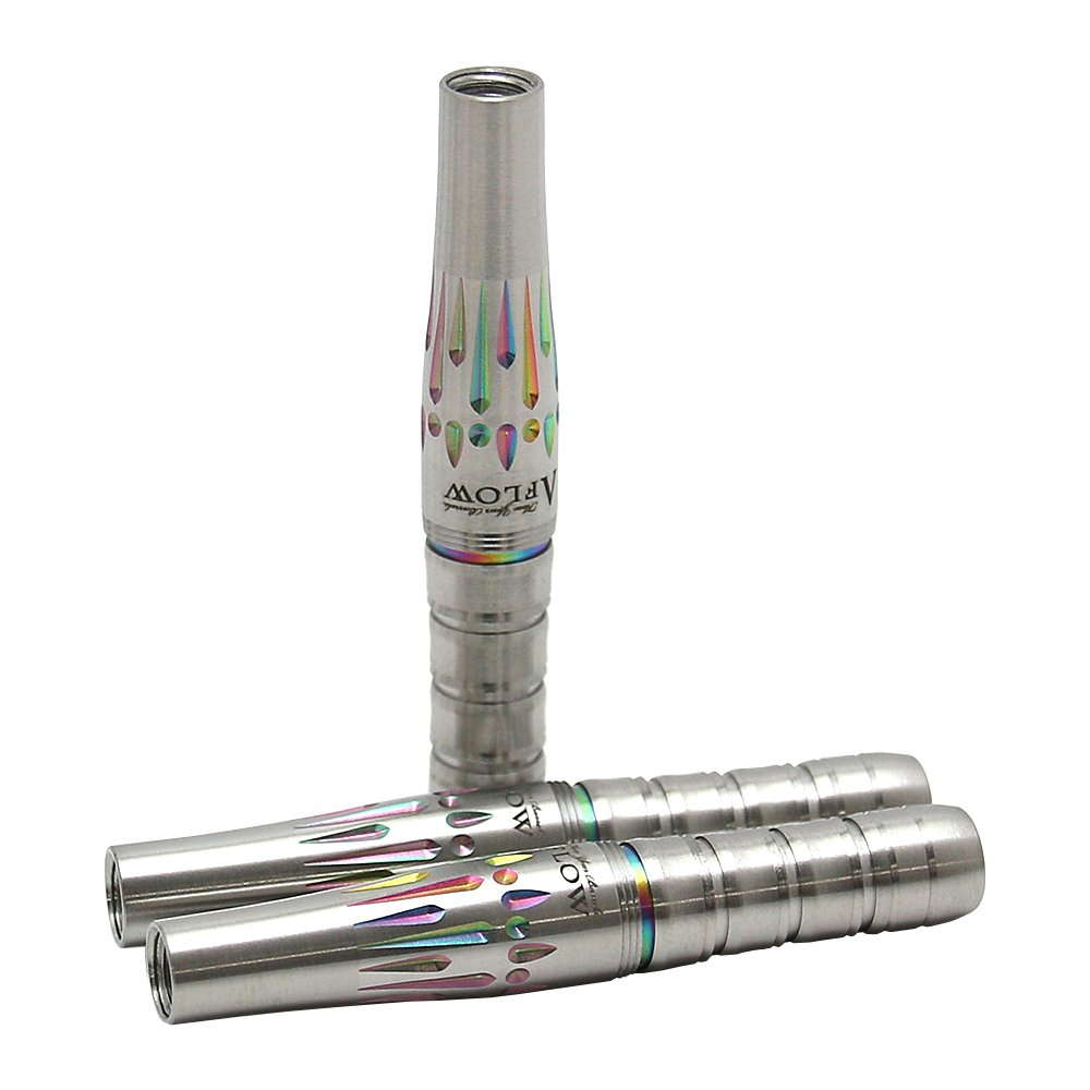 DYNASTY(ダイナスティー) A-FLOW IBIS 2BA Amazon | DYNASTY ダイナスティー A FLOW CRYSTAL LINE IBIS アイビス