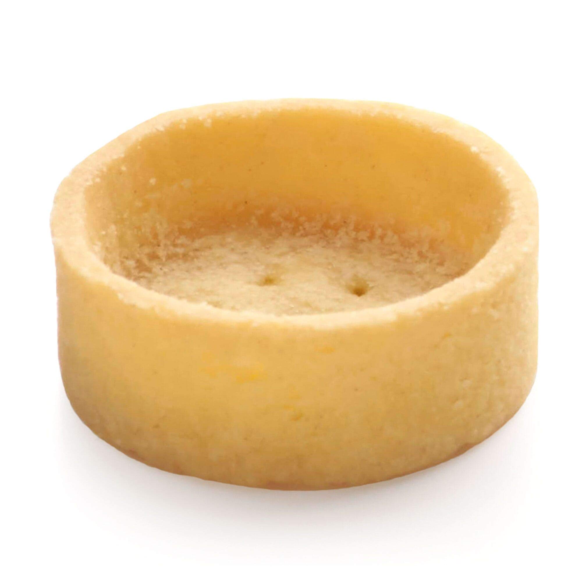 Pidy Mini Round Sweet Trendy Shells 5cm - 1x96x5cm