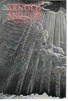 Arnold and God 0520047478 Book Cover