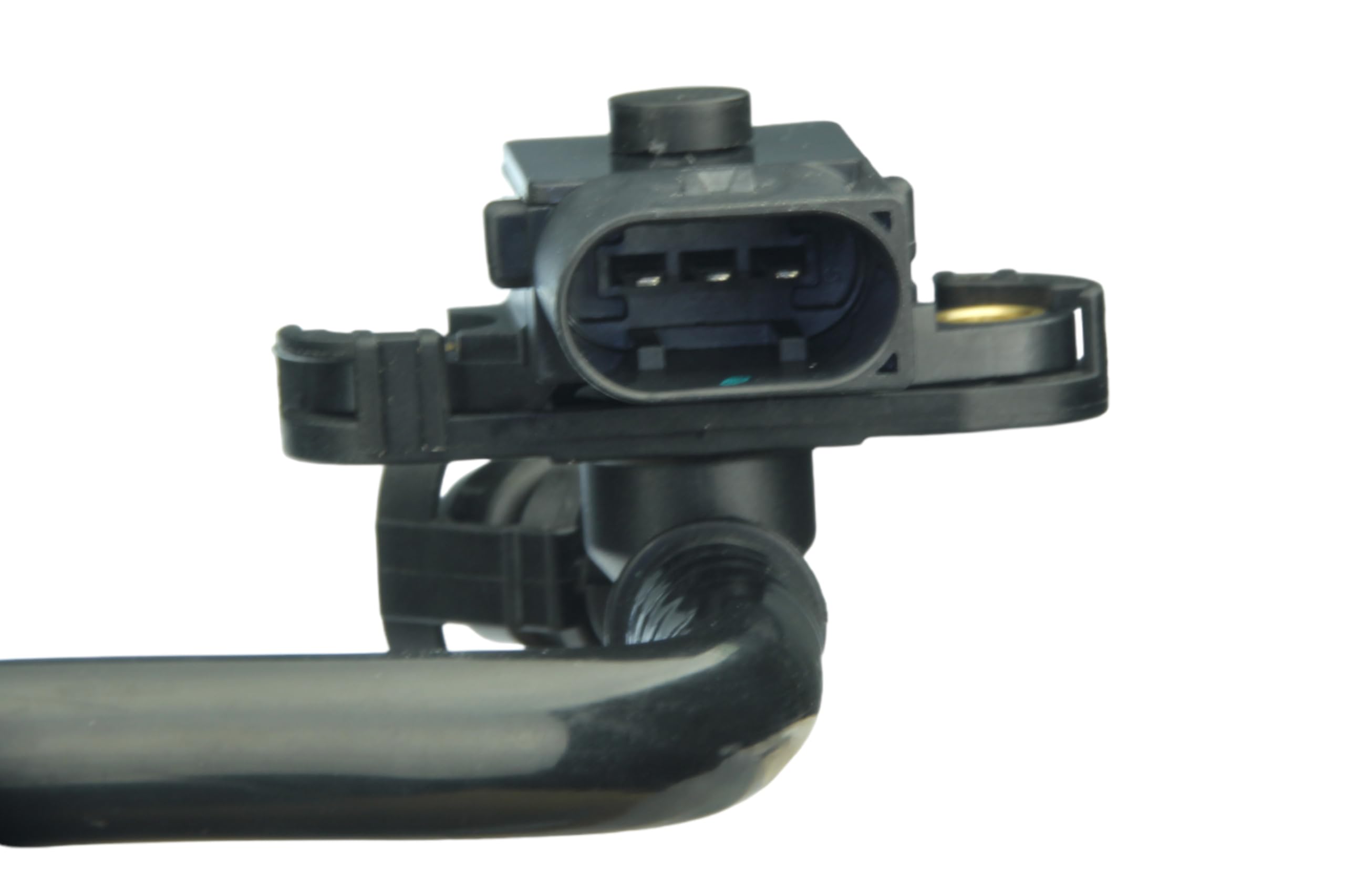 Amazon.com: URO Parts 13907636145 Fuel Tank Vent Valve, w/Breather  