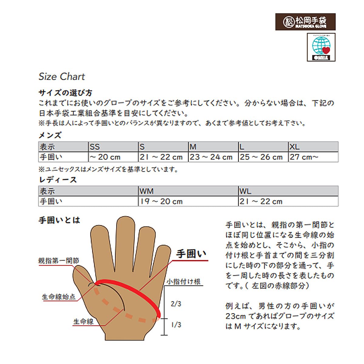 松岡グローブ　新品　送料込み　Lサイズ　定価25300円　ESK-2330 楽天市場】【エントリーでP10倍！4日20時〜】松岡手袋 マツオカ