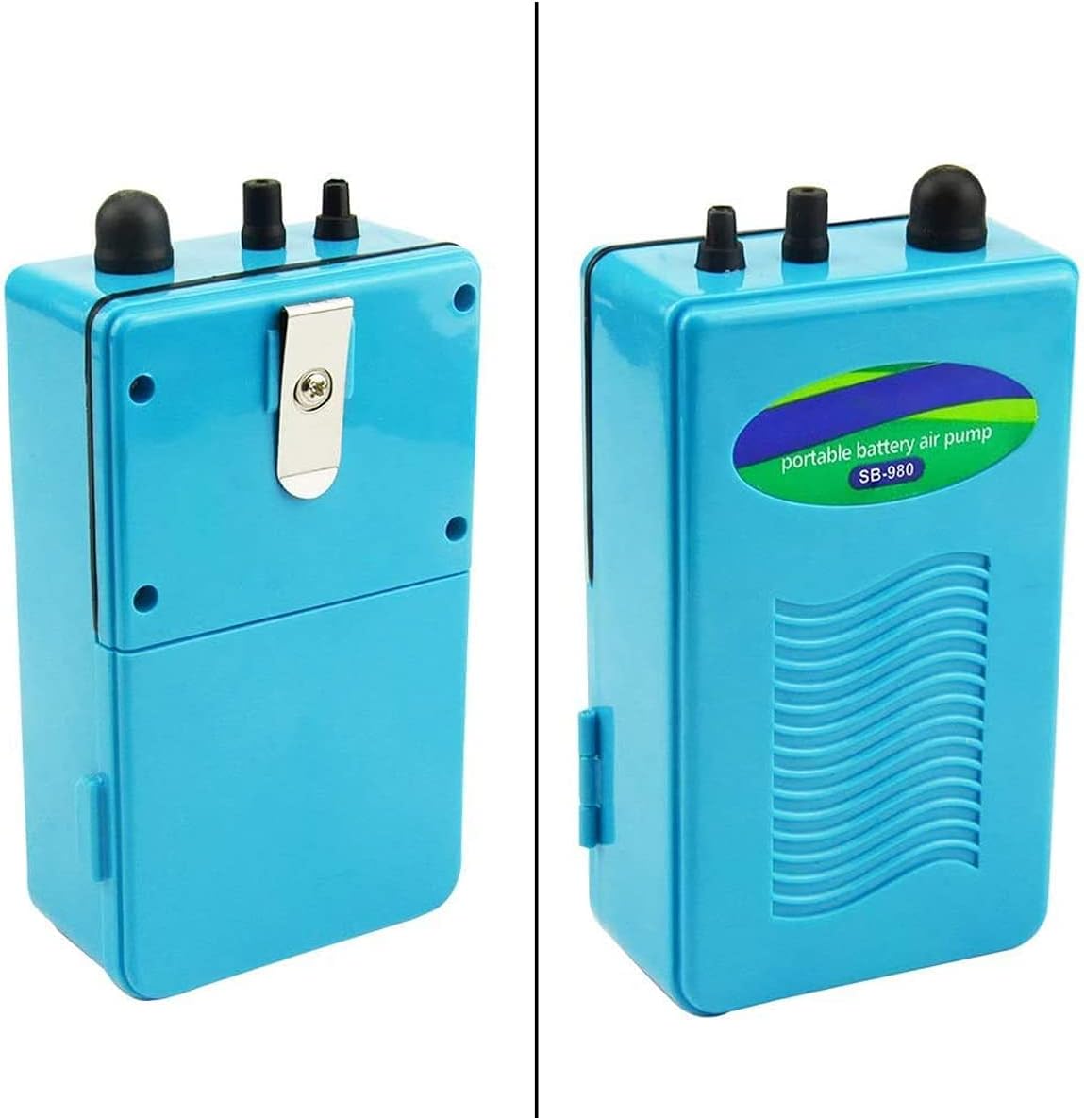 Battery Aquarium Air Pump, Saim Aquarium Battery Philippines Ubuy