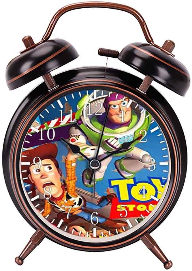 未使用 貴重 Disney Pixsr Toystory ウッディ ディズニー トイストーリー ピクサー 壁掛け時計 時計 人気定番の Disney 未使用 貴重 Disney Pixsr Toystory ウッディ ディズニー トイストーリー ピクサー 壁掛け時計 時計 人気定番の Disney