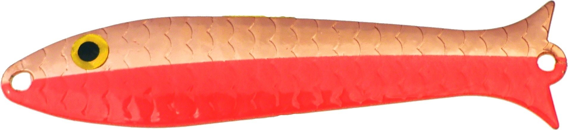 THOMAS & FRIENDSC20-CFR Speedy Shiner