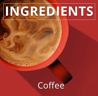 Black Silk Dark Roast Ground Coffee 40.3 oz
