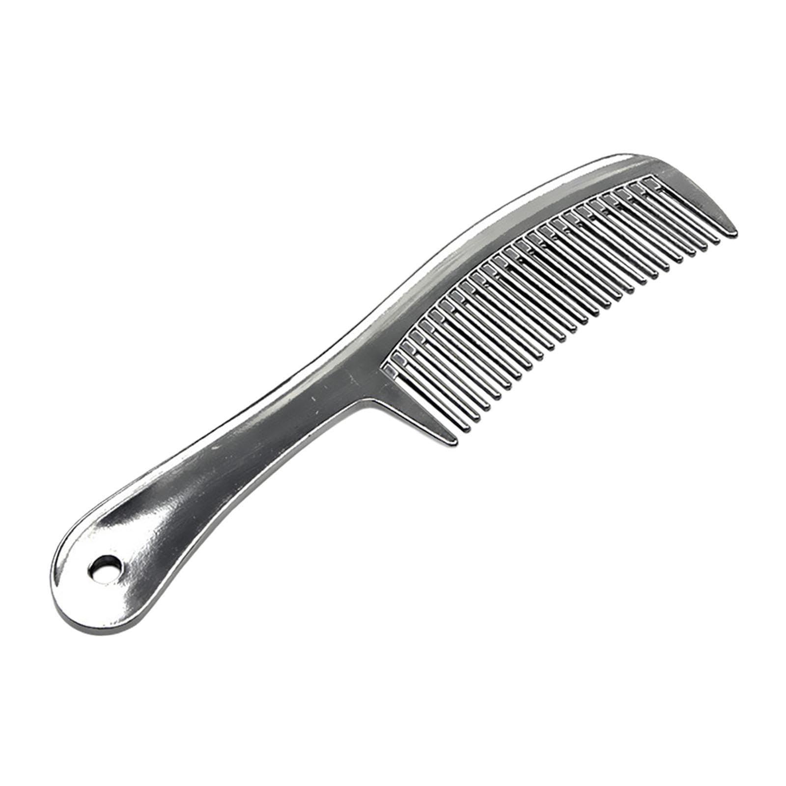 Amazon | Eigell 馬のグルーミングコーム 馬の毛のコーム ペット用品