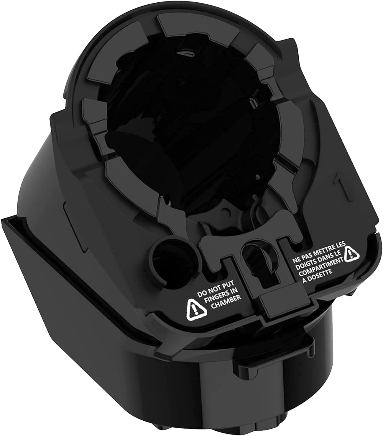 Replacement Part Cup Holder Needle For Keurig Coffee Makers