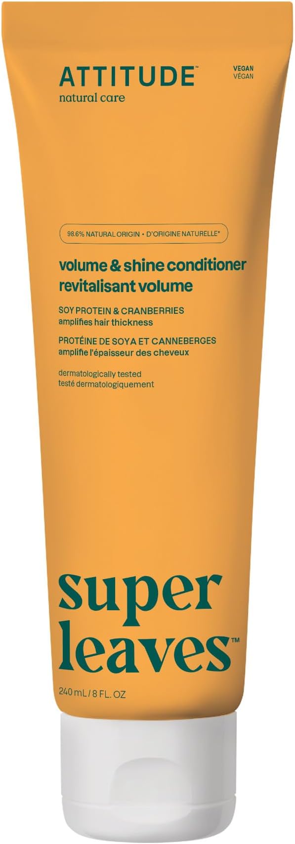 Conditioner