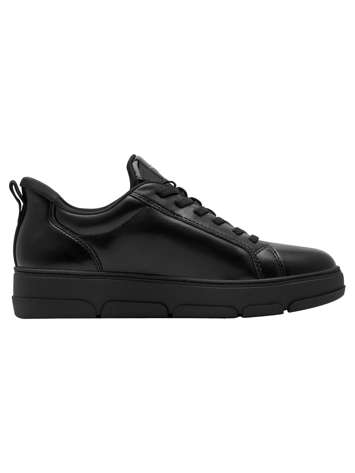 Tamaris Damen Sneaker Low