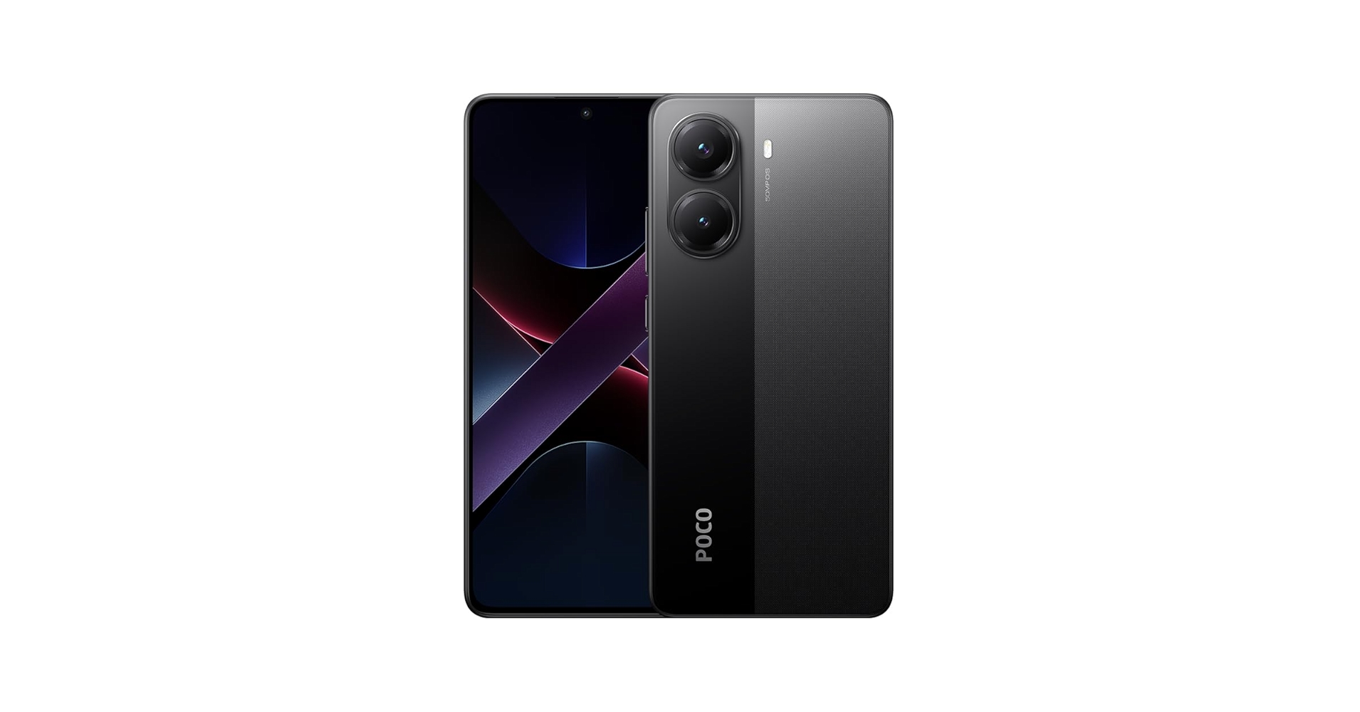 POCO X7 PRO Black 12GB,256GB global版、BLU Amazon.com: Xiaomi Poco X7 PRO 5G + 4G LTE (for Tmobile Mint