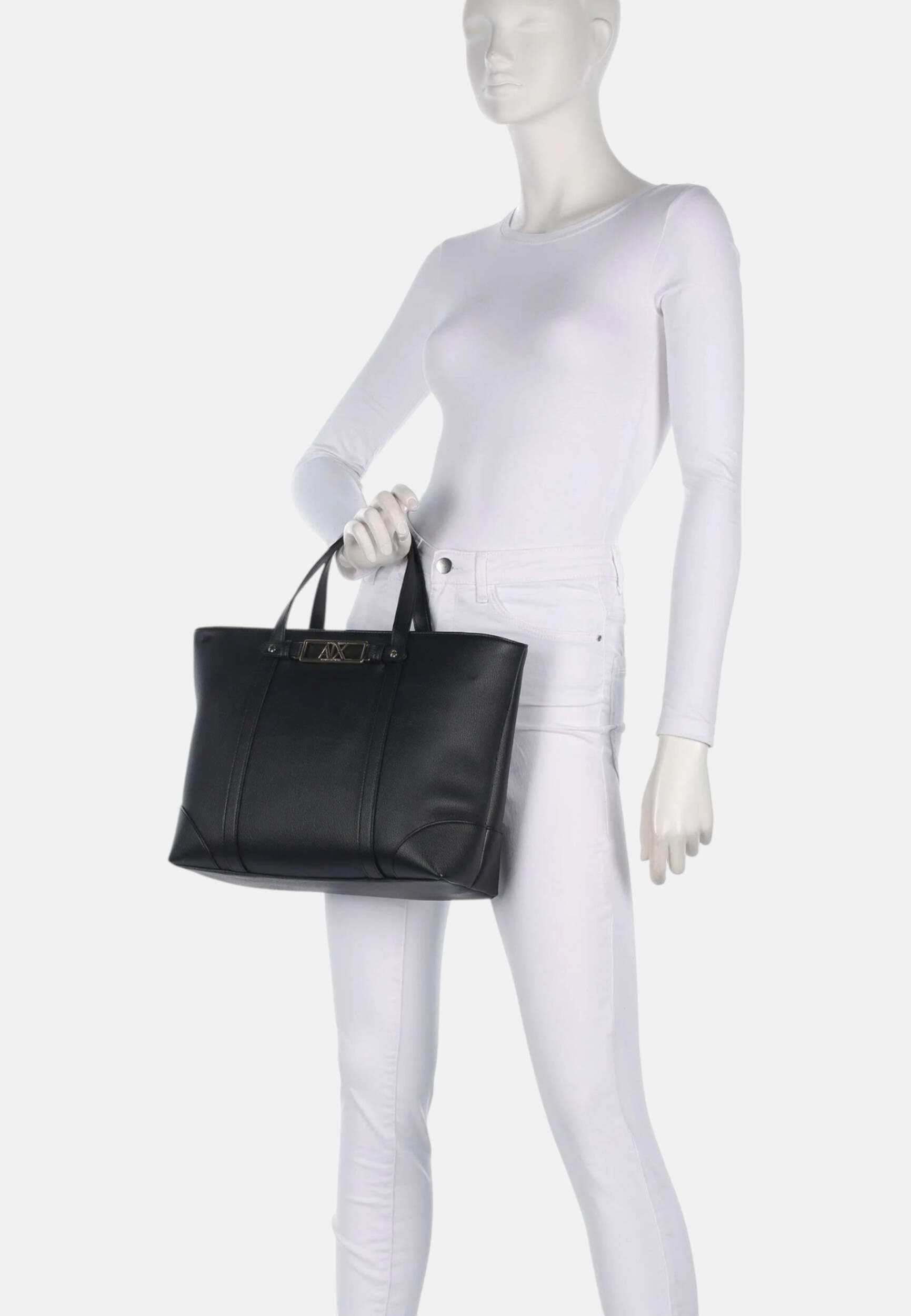 Armani Exchange Borsa donna art XW002609 AF15632