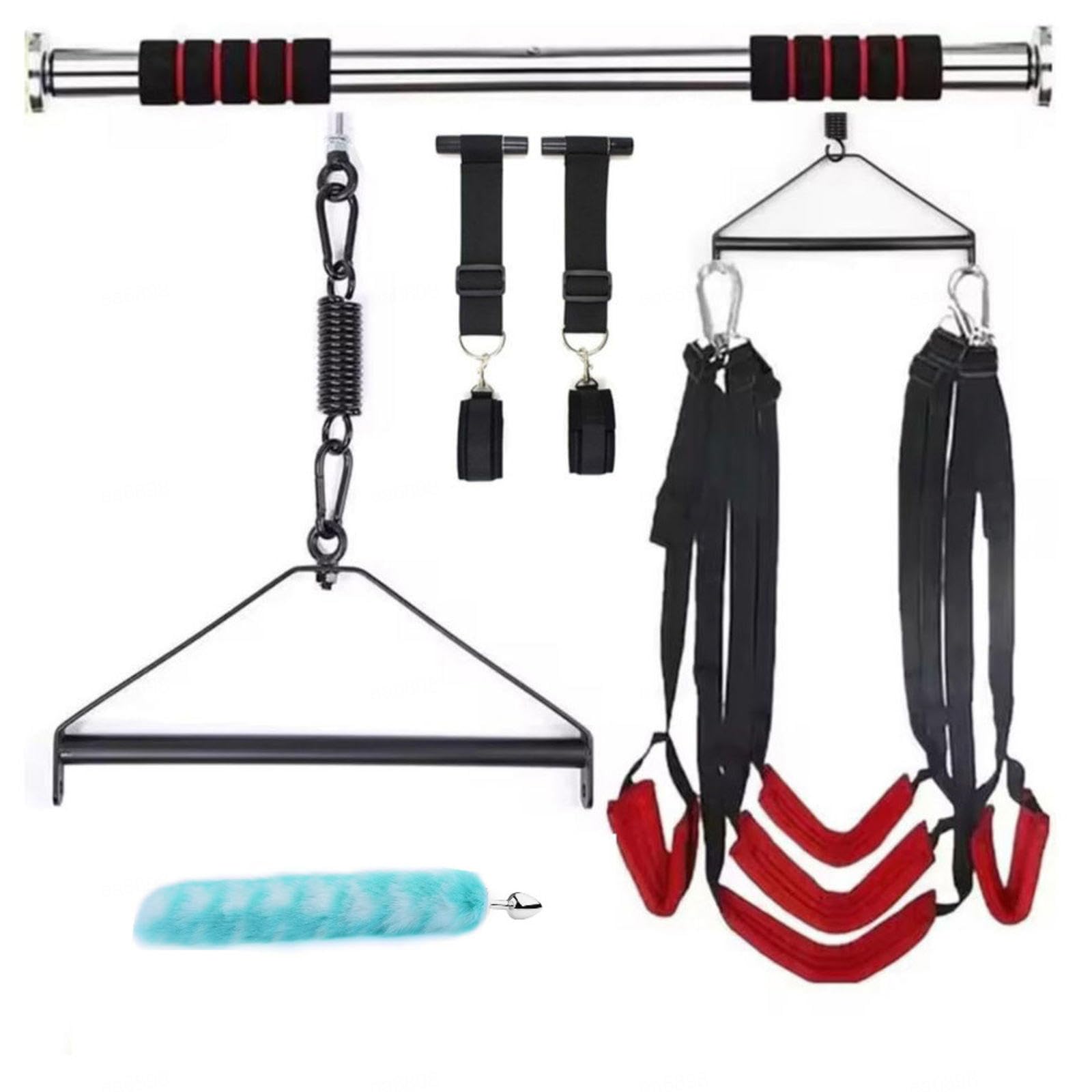 sway Adjustable design,Set9
