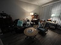 Review Image by JOYCE, CA JOYCE, CA