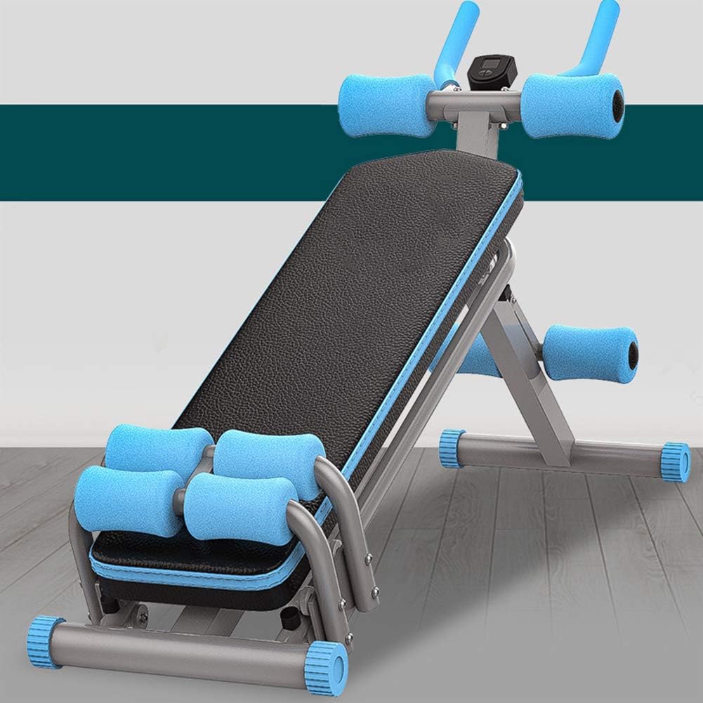 barra di peso per il curling