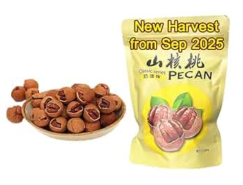 中国骨董 桃核 铁核桃精品品牌及商品- 京东