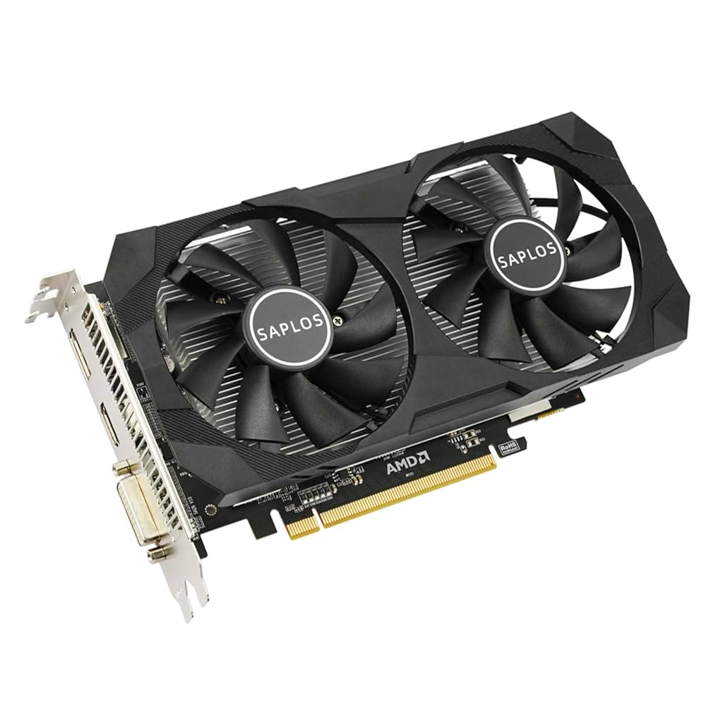グラフィックボード・グラボ・ビデオカード SAPPHIRE Radeon R9 NANO 4GB Amazon | Sapphire R9 NANO 4G HBM PCI-E HDMI/TRIPLEDP