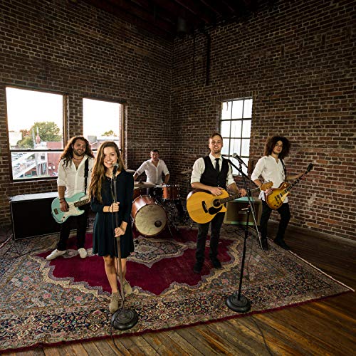 New American Classic