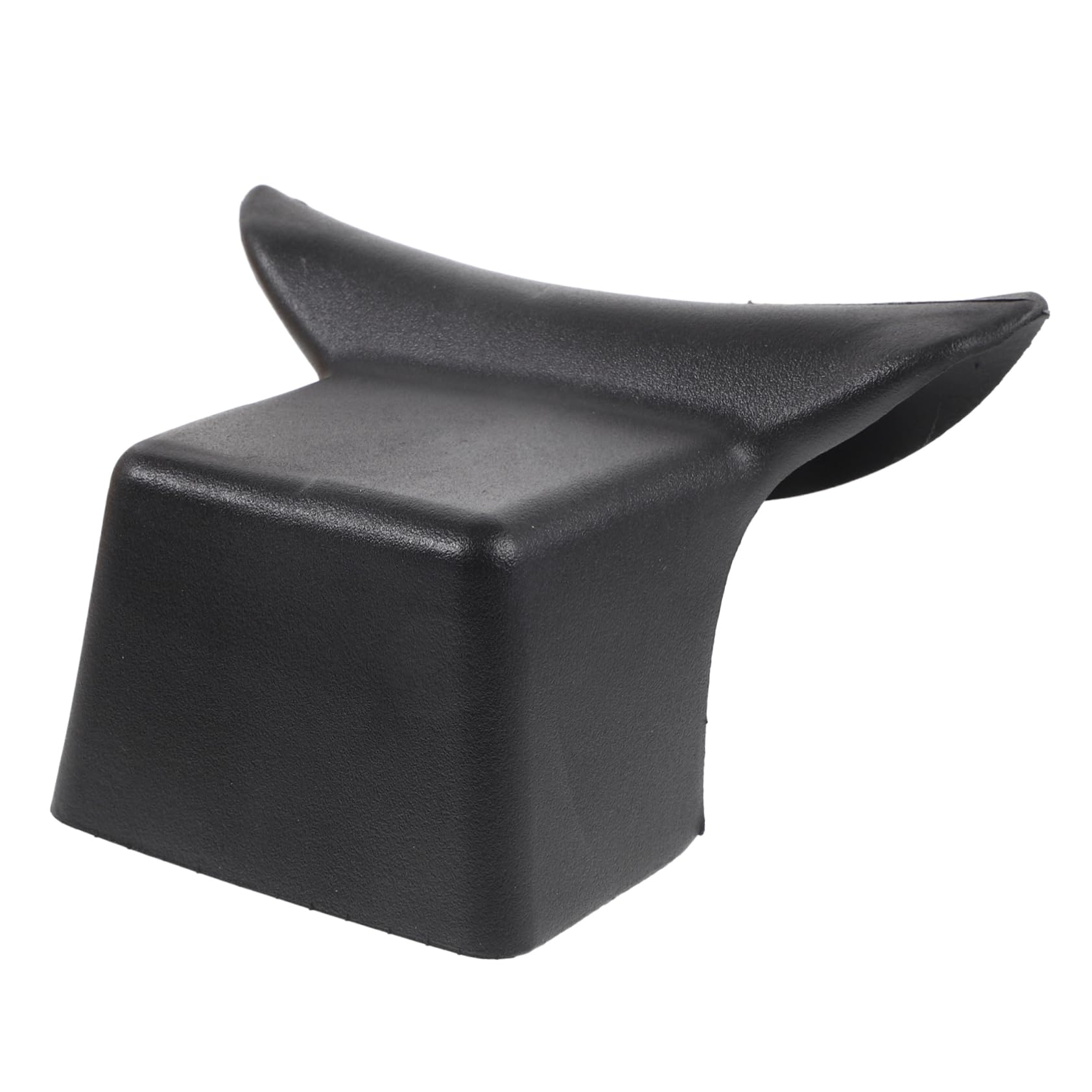 3 Piezas De Cuenco para Champú Almohada para El Cuello Almohada para Lavar Cómodo Reposacabezas