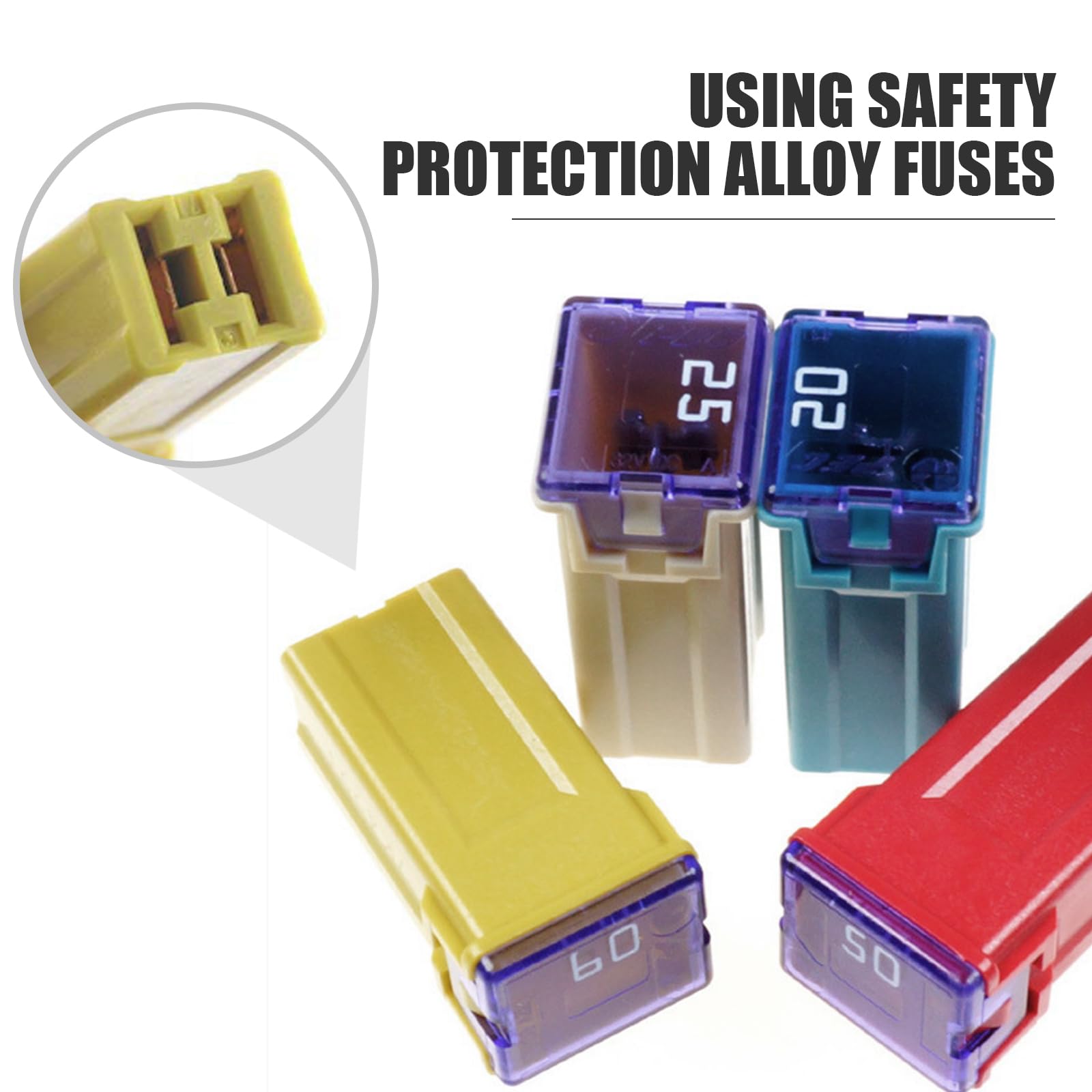 【Tttttt】フーチェFUCES AR essence Uprise Tttttt】フーチェFUCES AR essence Uprise Amazon.com: FOHERE