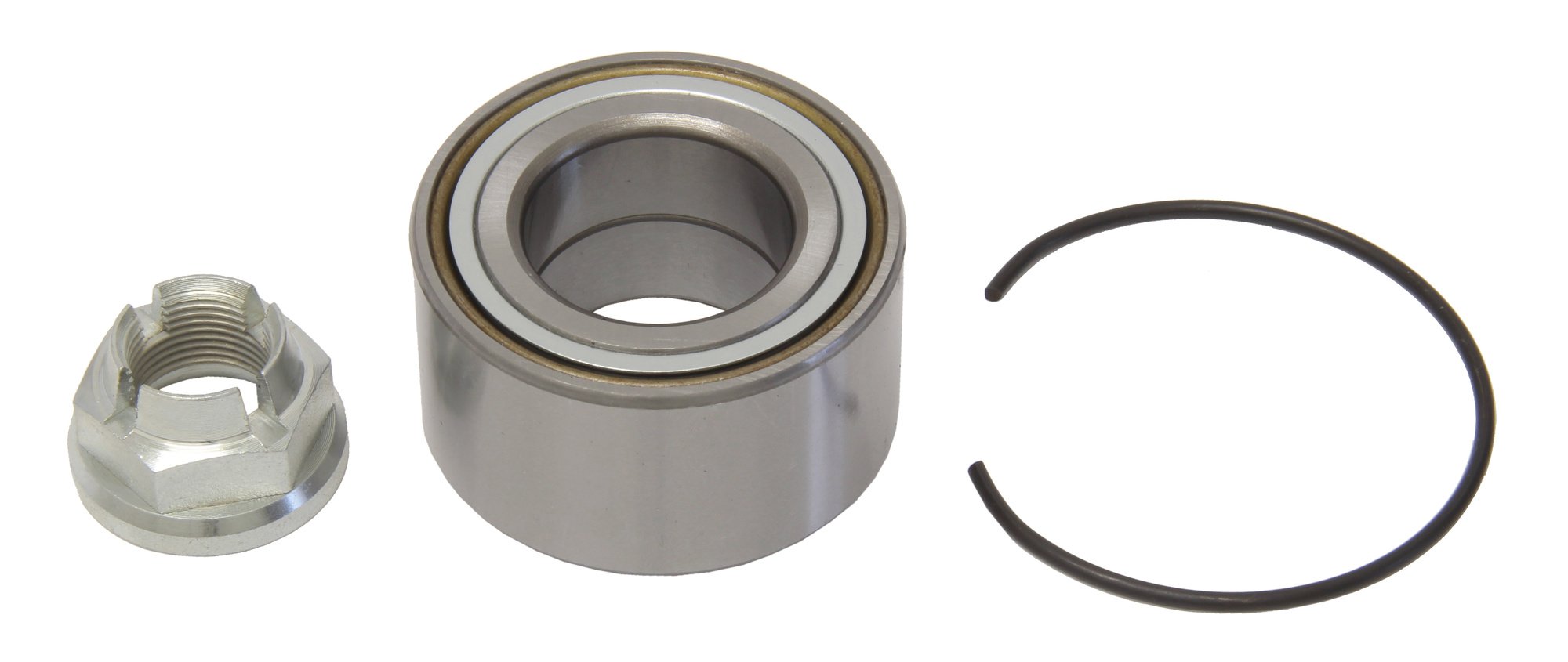 MAPCO 26101 Wheel Bearing Kit