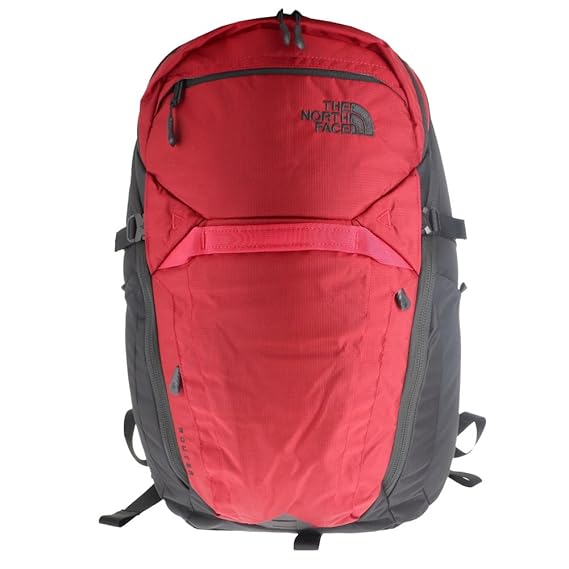 North face 17 laptop backpack Clearance