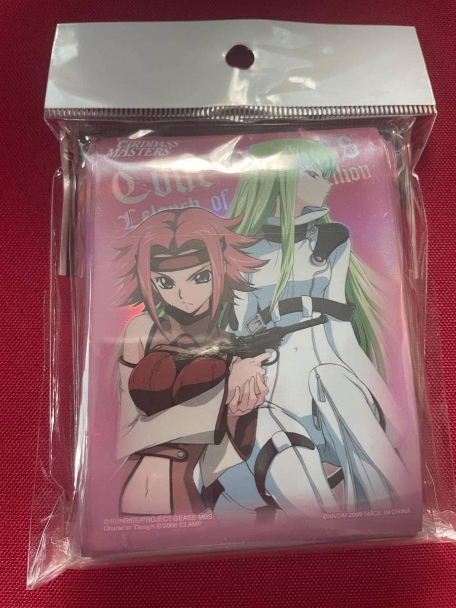 金田一少年の事件簿File(24) (講談社漫画文庫 さ 9-27) | さとう ふみ