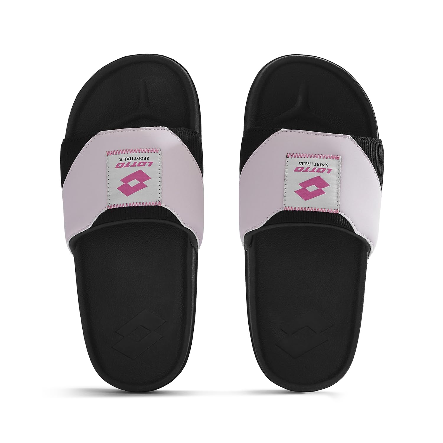 Women Enduro Strip Slides-image-34