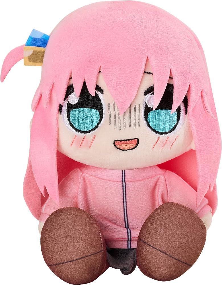 Amazon.co.jp: グッドスマイルカンパニー[GOOD SMILE COMPANY] アニメ