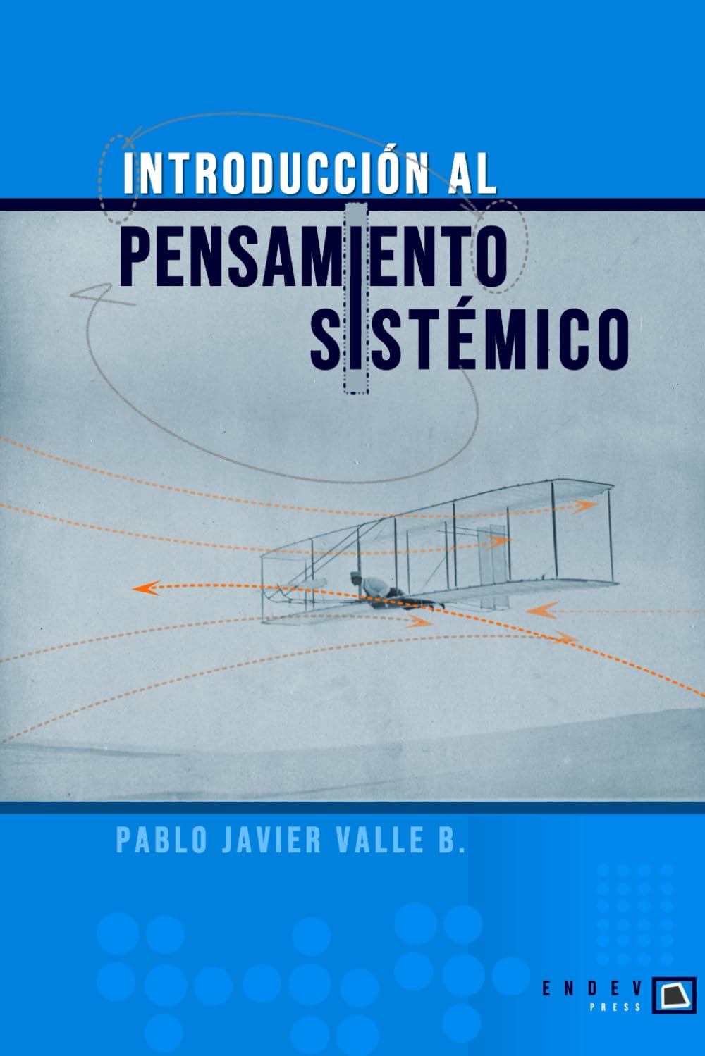 Introducción al pensamiento sistémico