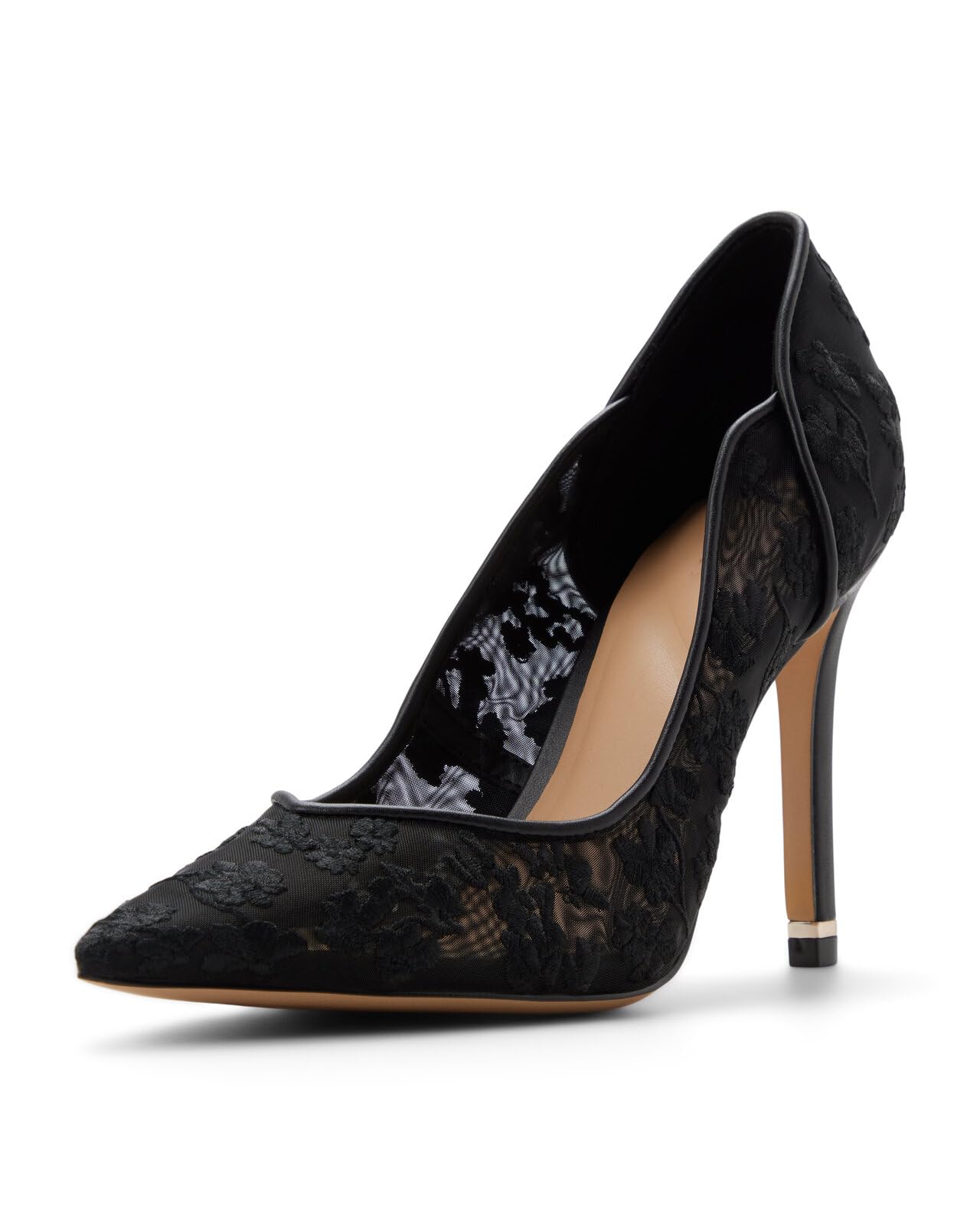ted baker Women's Camille-picture-26