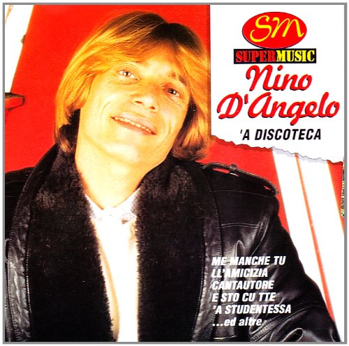  A\'discoteca