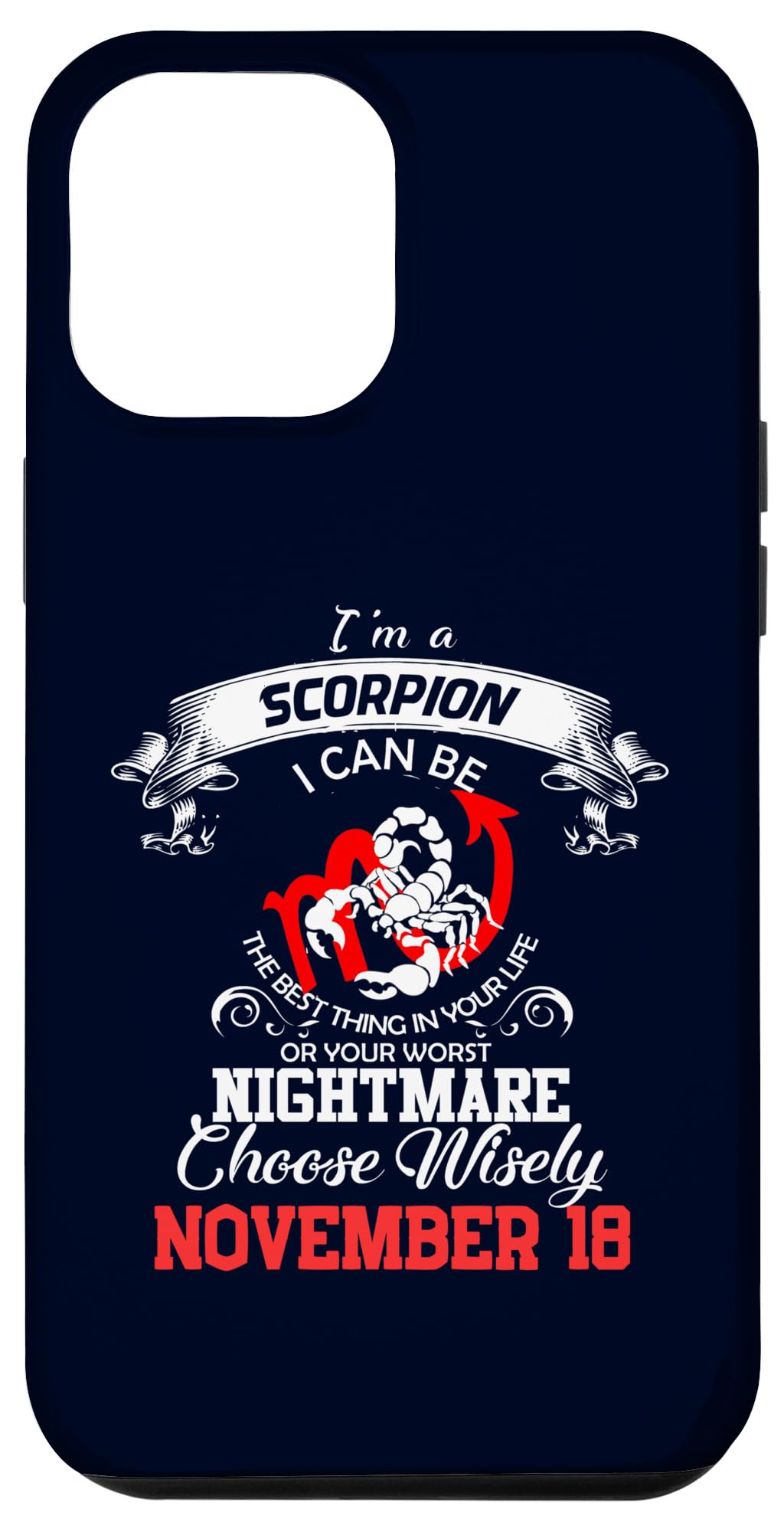 November 18 Birthday Zodiac Sign Horoscopeaz november-18-birthday-zodiac-sign-horoscopeaz