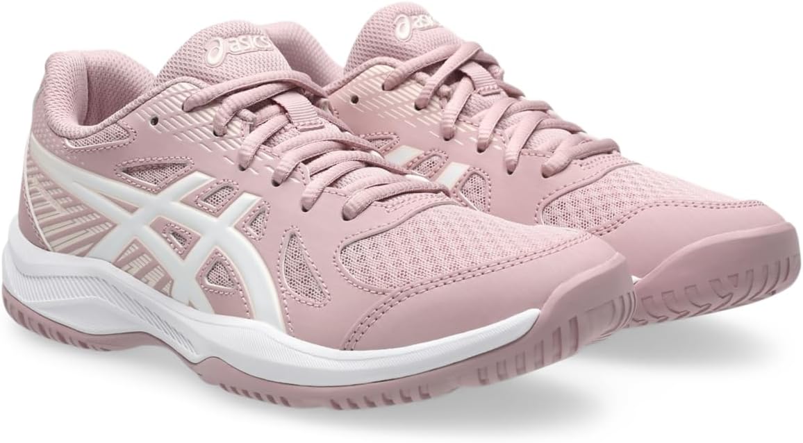 ASICS Women's Upcourt 6 Volleyball Shoes