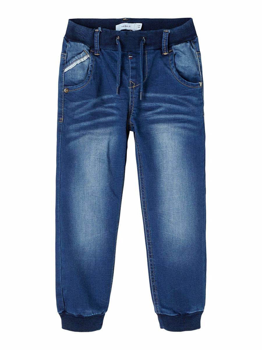 NAME IT Jeans Bimbo
