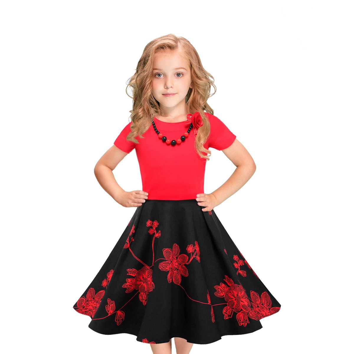 Church Dresses For Girls The Dress Shop