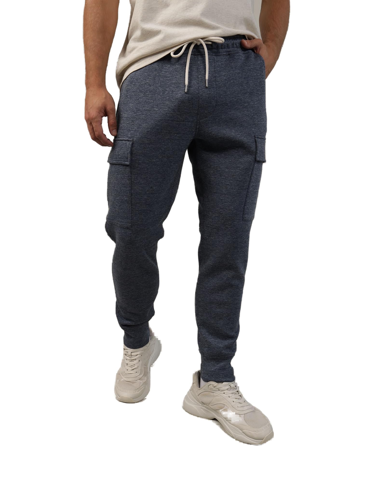 American EagleMens Intl Antelope Cargo Jogger