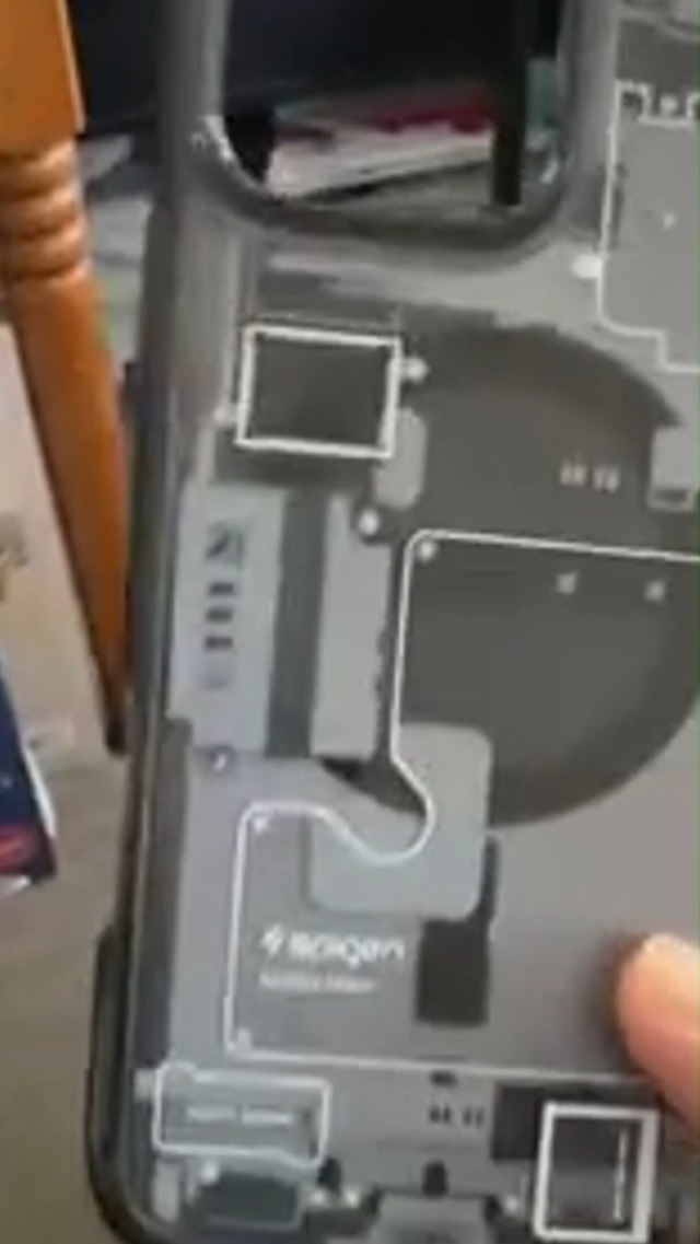 video