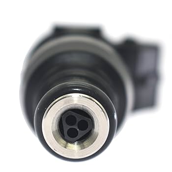 ishiyanaページ Amazon.com: BAIXINDE 16603-1S300 Fuel Injector Compatible