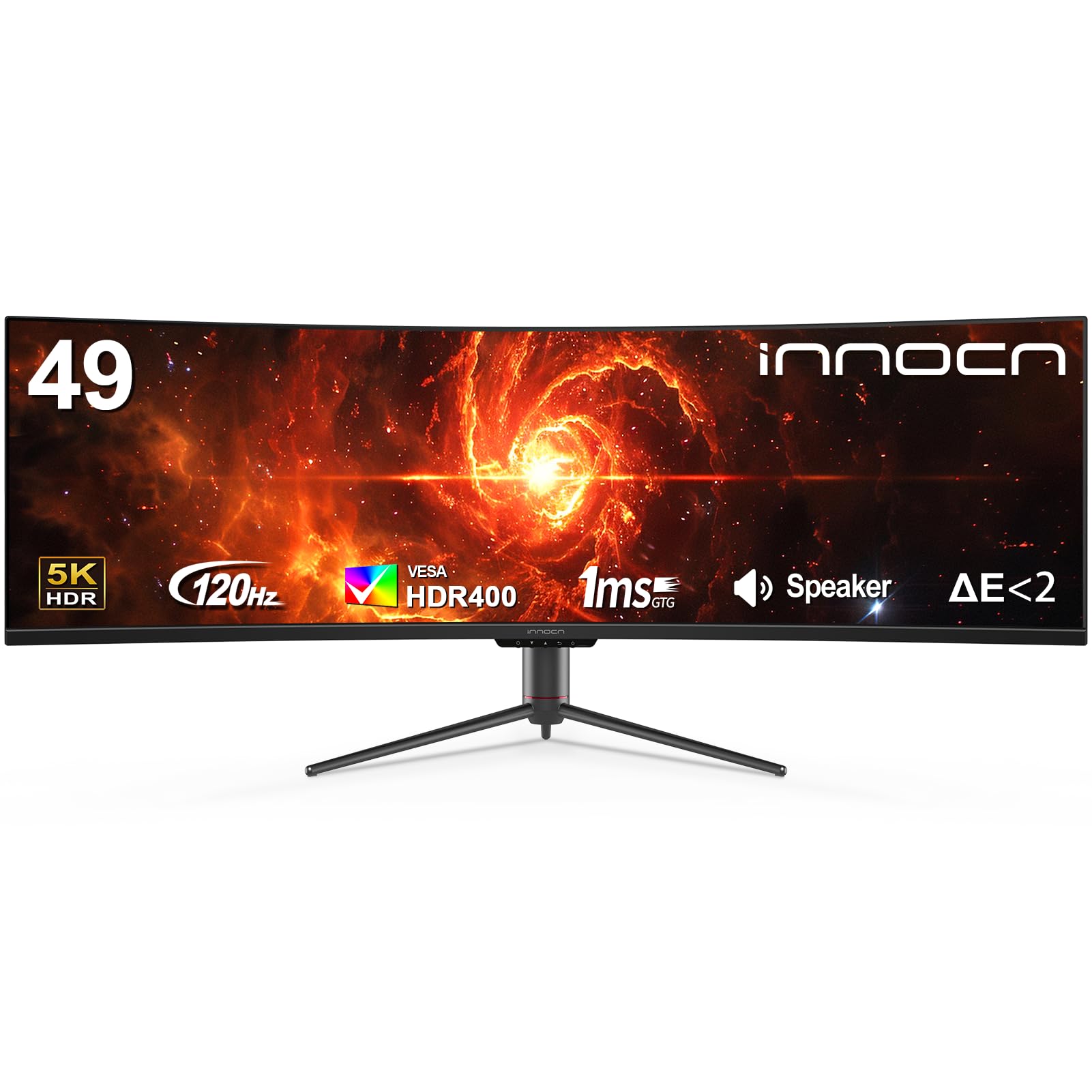 Chat chat chat INNOCN 49インチ 120hz 5k Amazon.com: INNOCN 49 Chat chat chat INNOCN 49インチ 120hz 5k Amazon.com: INNOCN 49